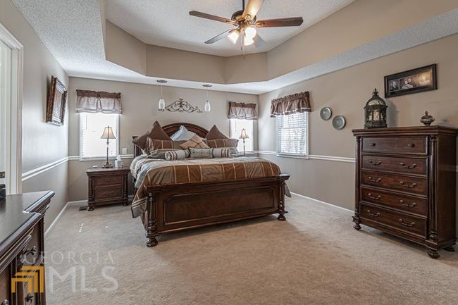 83 N Lake Dr, House other with 5 bedrooms, 4 bathrooms and 3 parking in Newnan GA | Image 23