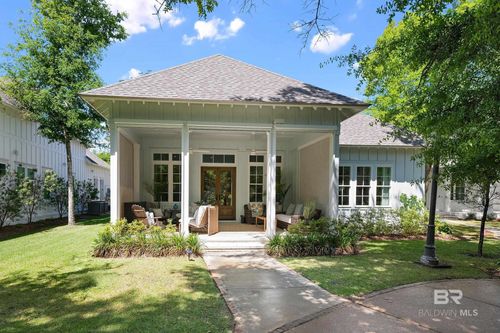 5097 Certain Cir, Orange Beach, AL, 36561-4500 | Card Image