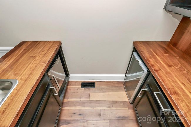 3730 Monique Ln, House other with 4 bedrooms, 3 bathrooms and null parking in Charlotte NC | Image 9