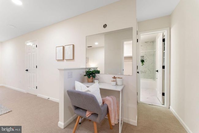 10304 Sea Pines Dr, House other with 5 bedrooms, 4 bathrooms and null parking in Bowie MD | Image 21