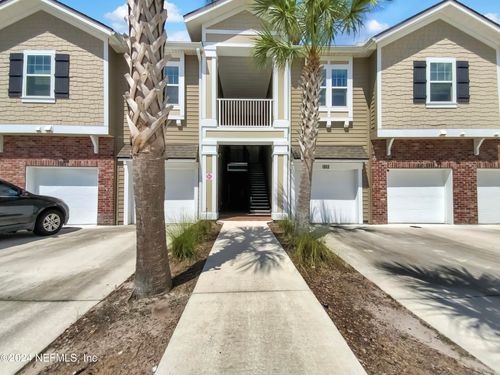 1818 Golden Lake Loop, St Augustine, FL, 32084 | Card Image