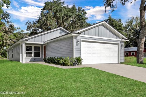 1413 Cleveland Ave, Palatka, FL, 32177-5510 | Card Image