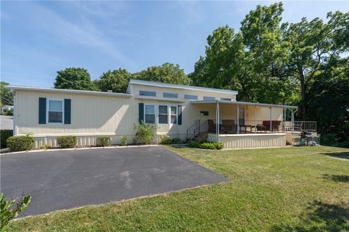 lot-24-4795 E Lake Rd, Livonia, NY, 14487-9761 | Card Image