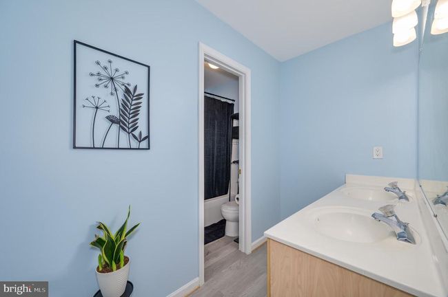 562 Holden Dr, House other with 4 bedrooms, 3 bathrooms and null parking in MARTINSBURG WV | Image 50