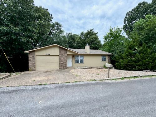 7 Weston Ln, Bella Vista, AR, 72715-2301 | Card Image
