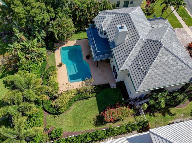 13391 William Myers Ct, House other with 4 bedrooms, 4 bathrooms and null parking in West Palm Beach FL | Image 48