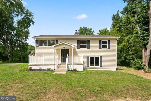 4257 Hadamar Rd, SPOTSYLVANIA, VA, 22551-3051 | Card Image