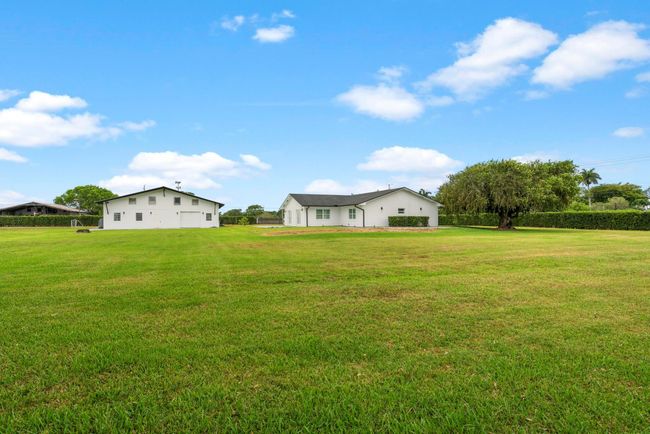6800 Sw 172 Nd Ave, House other with 4 bedrooms, 3 bathrooms and null parking in SOUTHWEST RANCHES FL | Image 12