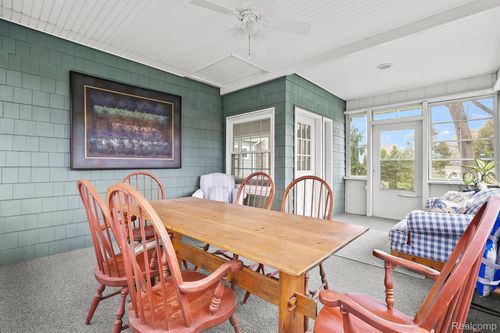 46132 86th Ave, Decatur, MI, 49045-8831 | Card Image