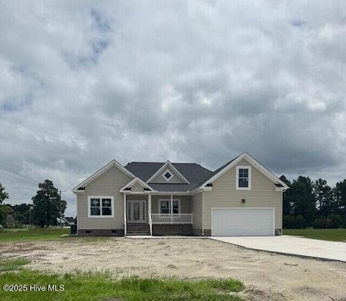 101 Isaac Ct, Camden, NC, 27921-8000 | Card Image