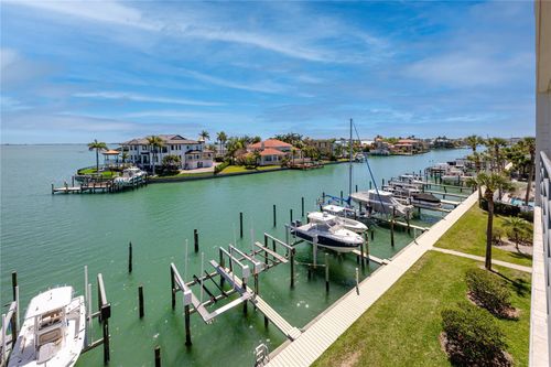 48-363 Pinellas Bayway S, TIERRA VERDE, FL, 33715 | Card Image