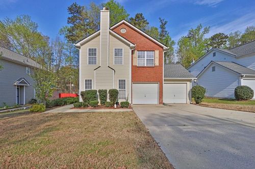 3865 Ligney Creek Ct, Snellville, GA, 30039-7944 | Card Image