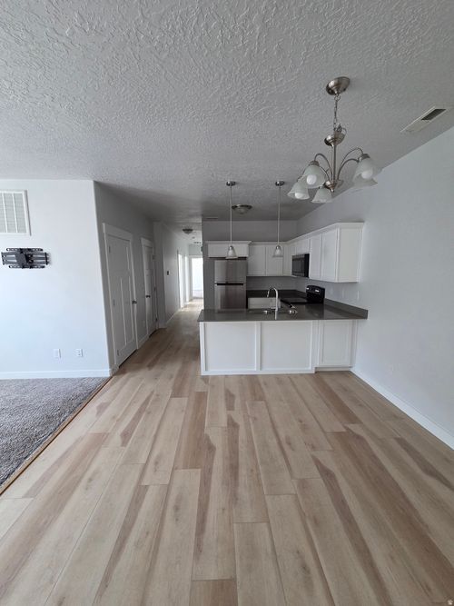 768 N 260 W, Vineyard, UT, 84059-4822 | Card Image