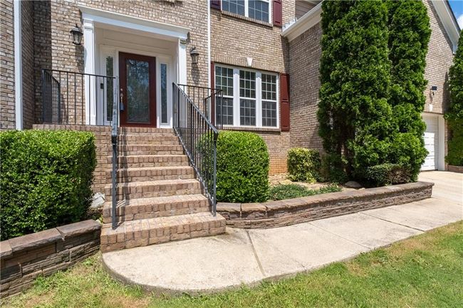 3717 Shady Maple Dr, House other with 7 bedrooms, 5 bathrooms and 1 parking in Stonecrest GA | Image 4