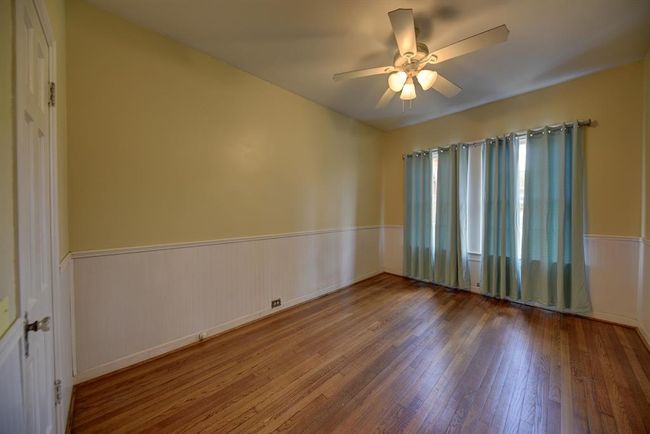Bedroom | Image 14