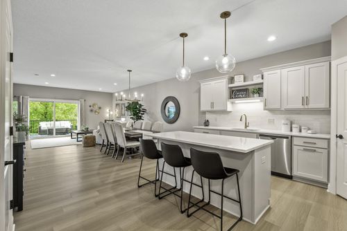 515 Marsh Path, Norwood Young America, MN, 55397-4520 | Card Image