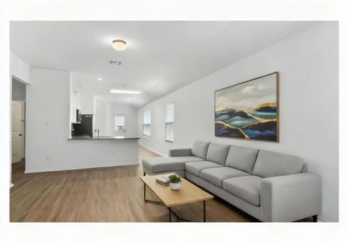 108 Joe Kidd Ln, Jarrell, TX, 76537-0759 | Card Image