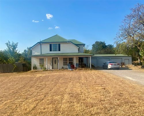 34080 Hwy 53, Healdton, OK, 73438 | Card Image