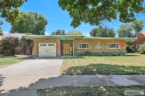 550 11th St, Idaho Falls, ID, 83404-5008 | Card Image