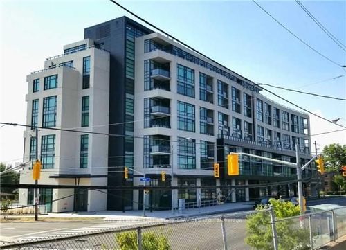 512-2522 Keele St, Toronto, ON, M6L0A2 | Card Image
