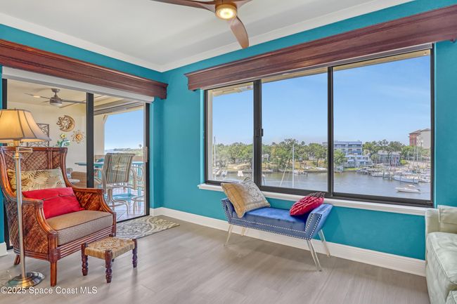 401 - 2220 Front St, Condo with 3 bedrooms, 3 bathrooms and null parking in Melbourne FL | Image 37