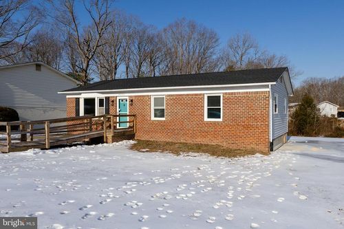 45756 Sayre Dr, GREAT MILLS, MD, 20634-2572 | Card Image