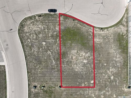 22 Copper Ridge Cove, Moose Jaw, SK, S6H4R1 | Card Image