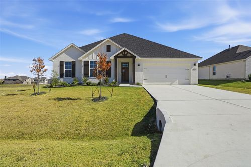 11712 Blackfoot Ct, Godley, TX, 76044-1523 | Card Image