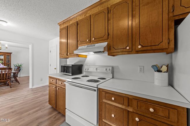 32-web-or-mls-VB4A0543 | Image 32