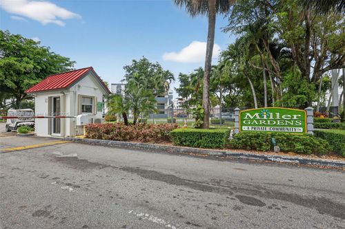 apt-3113-5900 Sw 127th Ave, Miami, FL, 33183-1459 | Card Image