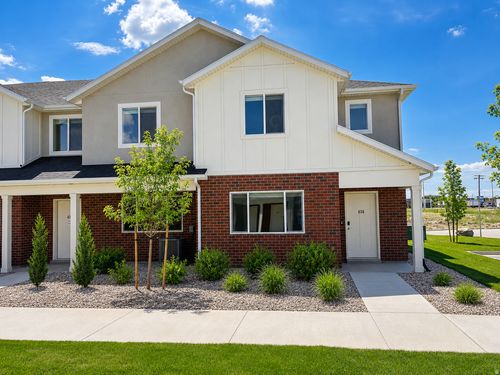 436 W 1100 S, Ogden, UT, 84404 | Card Image