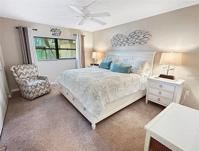 APT-106F - 8767 Midnight Pass Rd, Condo with 2 bedrooms, 2 bathrooms and null parking in Sarasota FL | Image 22