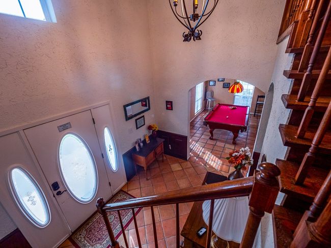 182 Little Ranch Rd, House other with 4 bedrooms, 3 bathrooms and 10 parking in Red Rock TX | Image 18
