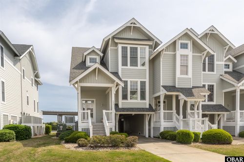 403 Sailfish Dr, Manteo, NC, 27954-9765 | Card Image