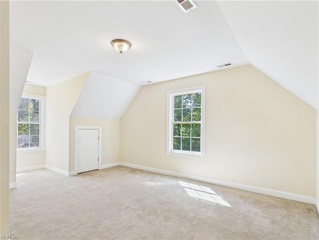 2012 Mark Pine Rd, House other with 2 bedrooms, 3 bathrooms and null parking in Hayes VA | Image 34