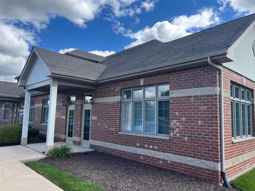 end-2750-2752 Caton Farm Rd, Joliet, IL, 60435-1309 | Card Image