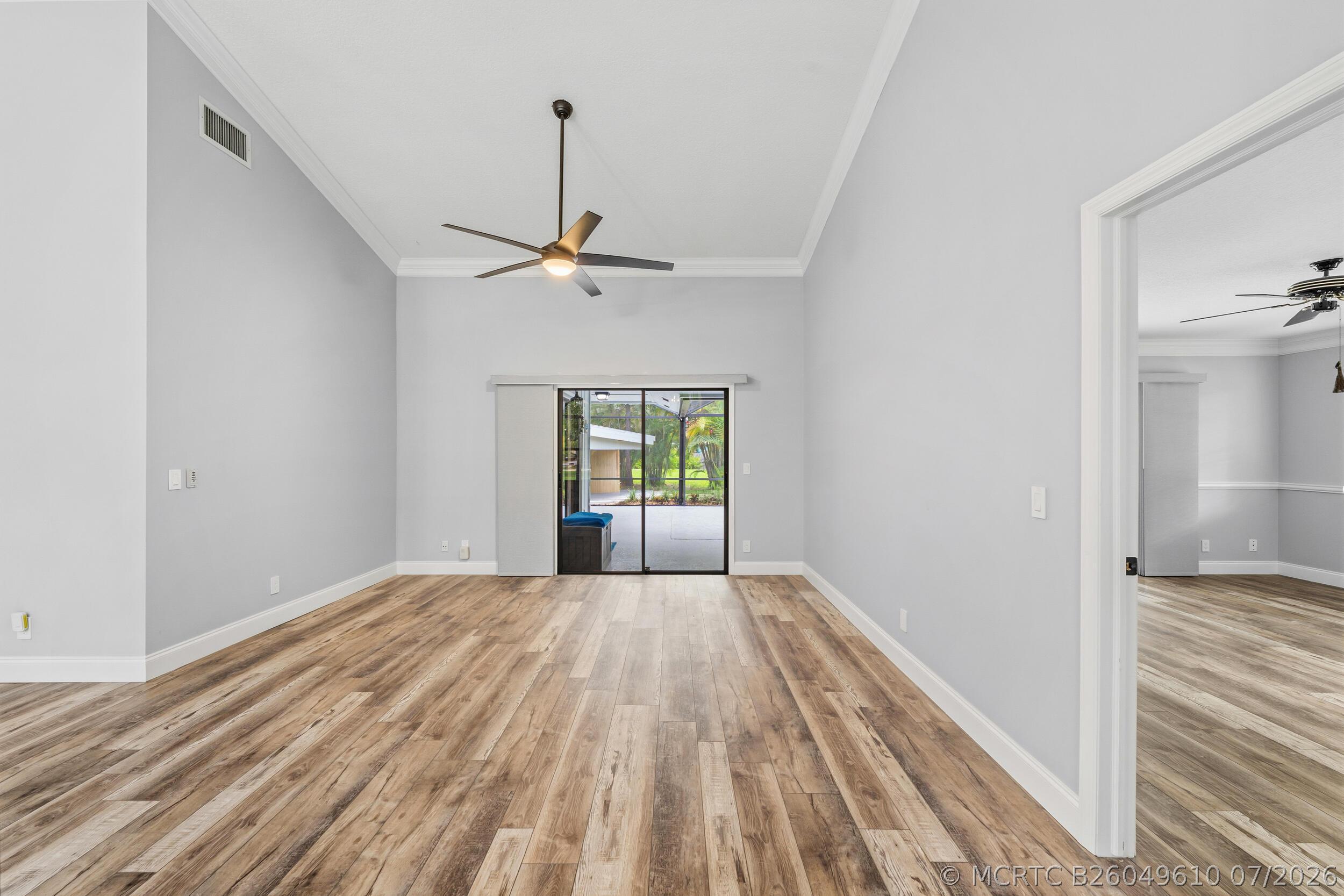Residential in Jupiter 4