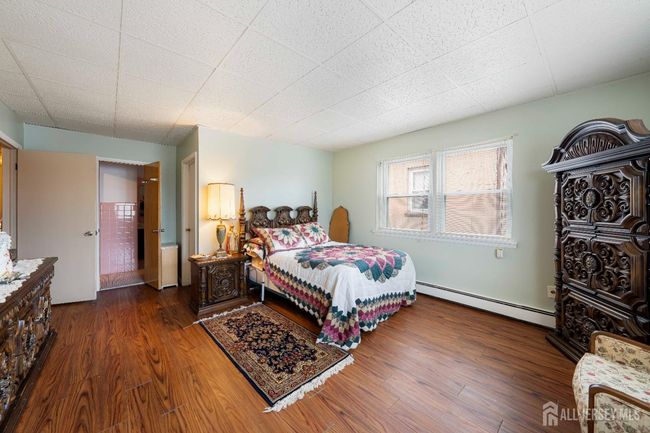 46 Marion St, Home with 0 bedrooms, 0 bathrooms and 4 parking in Port Reading NJ | Image 21