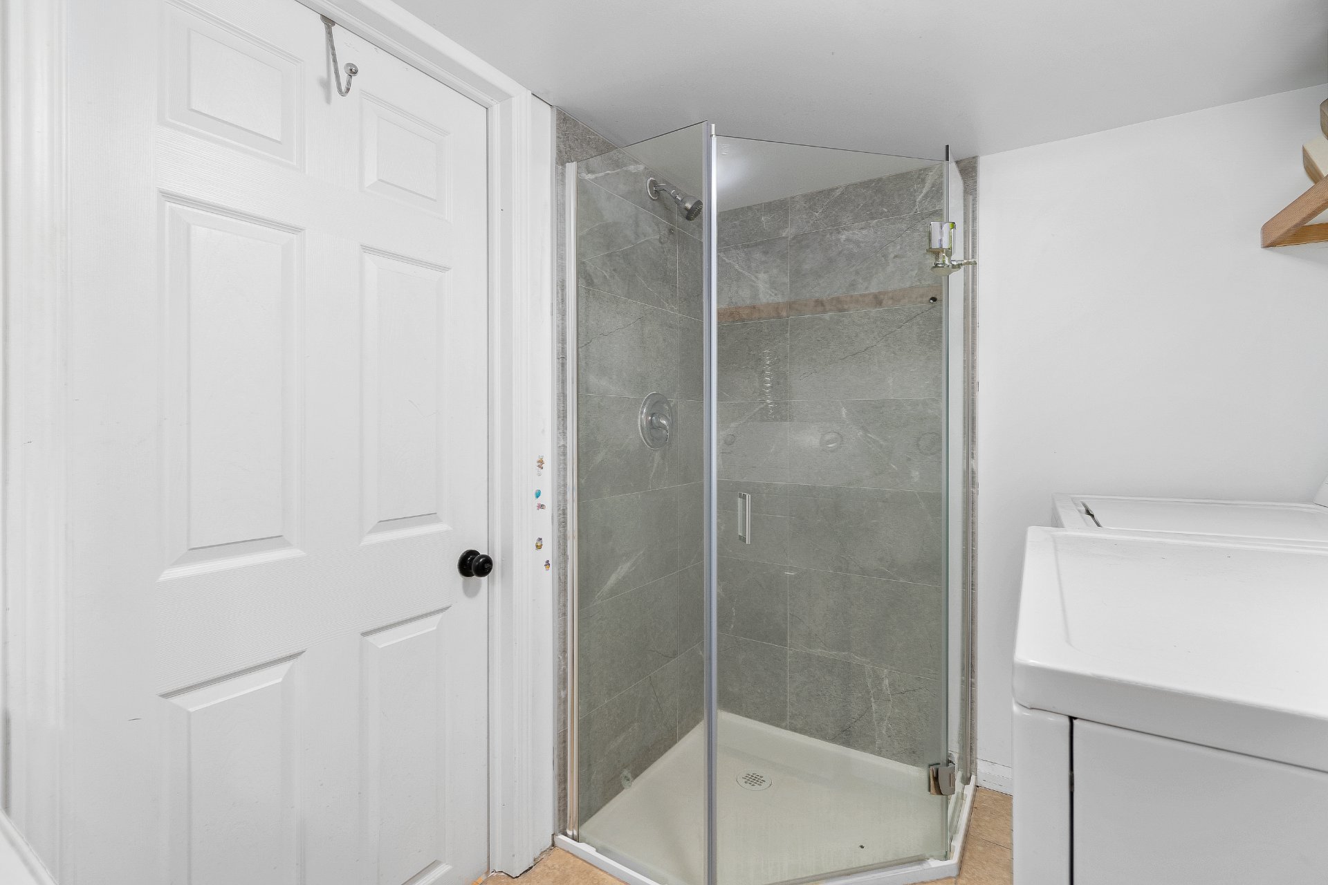 Residential in Thurso 5