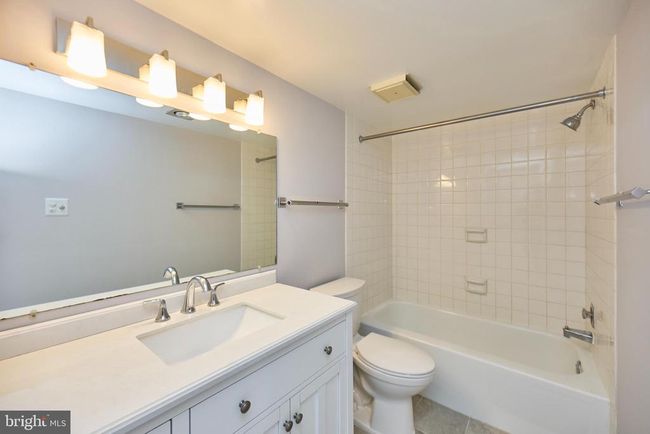 APT-609 - 1800 Old Meadow Rd, Condo with 1 bedrooms, 1 bathrooms and null parking in MCLEAN VA | Image 10