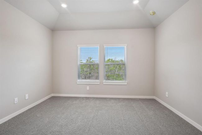 537 Morning Tide Ln, House other with 3 bedrooms, 3 bathrooms and 2 parking in Kemah TX | Image 23