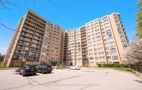 409-6500 Montevideo Rd, Mississauga, ON, L5N3T6 | Card Image