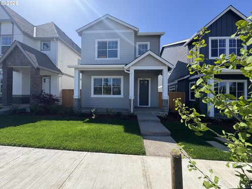 16894 Sw Cairn Ln, KingCity, OR, 97140 | Card Image