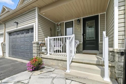 524 Garbutt Terr, Peterborough, ON, K9H7S8 | Card Image