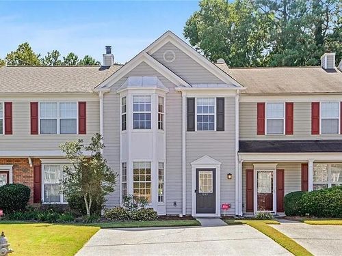 1849 Stancrest Trce Nw, Kennesaw, GA, 30152-7676 | Card Image