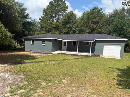 49 Joe Rd, Bishopville, SC, 29010-7460 | Card Image