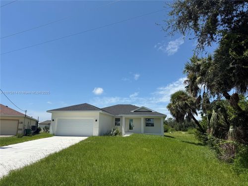 108 Sunny Way, Rotonda West, FL, 33947-2444 | Card Image