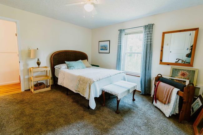121 Sundance Trl, House other with 4 bedrooms, 3 bathrooms and null parking in Pearcy AR | Image 17