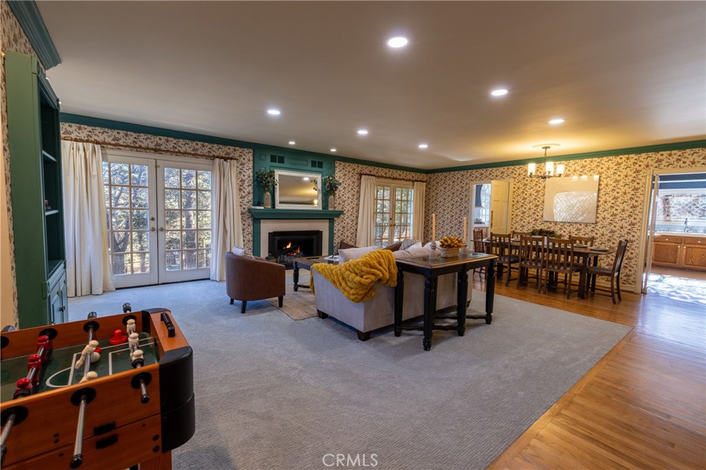 Residential in Big Bear City 4
