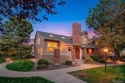 a-9908 Grove Way, Westminster, CO, 80031 | Card Image